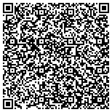 QR-код с контактной информацией организации Детский сад №135, Дюймовочка, комбинированного вида