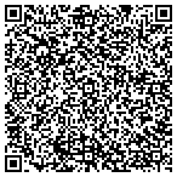 QR-код с контактной информацией организации Авто Key