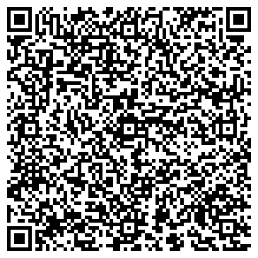 QR-код с контактной информацией организации ИП Могинский В.Б.