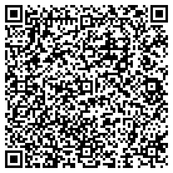 QR-код с контактной информацией организации Тамара