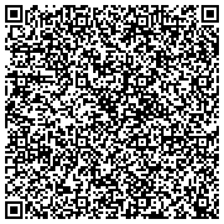 QR-код с контактной информацией организации Управление государственной экспертизы проектной документации и результатов инженерных изысканий Новгородской области