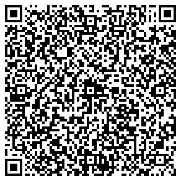 QR-код с контактной информацией организации ИП Самсоненко Т.И.