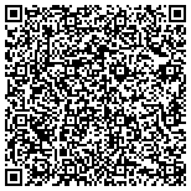 QR-код с контактной информацией организации Детский сад №96, Сосенка, комбинированного вида