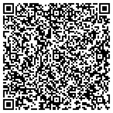 QR-код с контактной информацией организации АСМ МАКЕТНО-ПРОИЗВОДСТВЕННАЯ ФИРМА