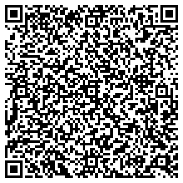 QR-код с контактной информацией организации Bosch