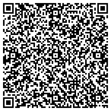 QR-код с контактной информацией организации ООО Мебель Берри