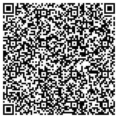 QR-код с контактной информацией организации Детский сад №174, Ягодка, комбинированного вида