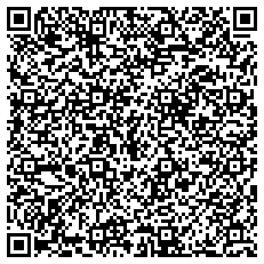 QR-код с контактной информацией организации ЗАО Бригадир технолоджис
