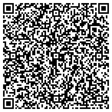QR-код с контактной информацией организации Компьютеры на Северном