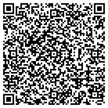 QR-код с контактной информацией организации UGem