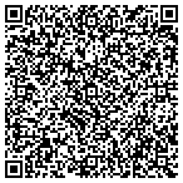 QR-код с контактной информацией организации Симбирск-центр
