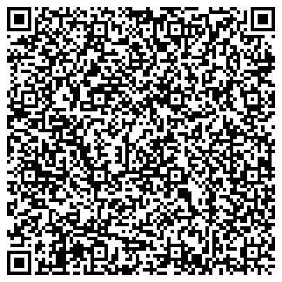 QR-код с контактной информацией организации Адвокатская контора №2