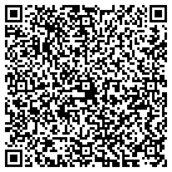 QR-код с контактной информацией организации ИП Милованов С.В.