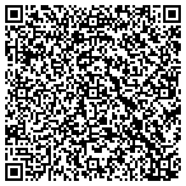 QR-код с контактной информацией организации Mirra