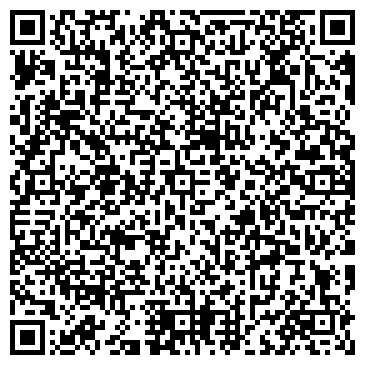 QR-код с контактной информацией организации ЛабДепот-ЮГ
