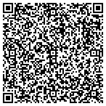 QR-код с контактной информацией организации ИП Ламокская О.В.