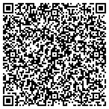 QR-код с контактной информацией организации Юридическая компания, ИП Петрова Л.Н.