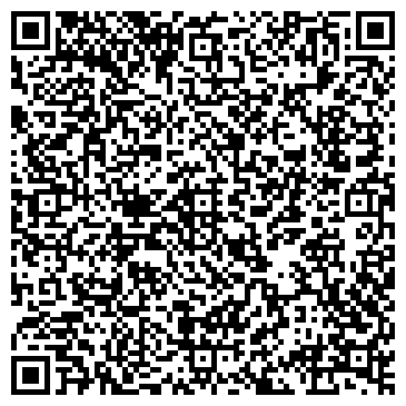 QR-код с контактной информацией организации Шин Шиныч