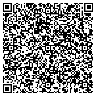 QR-код с контактной информацией организации ИП Мельниченко Ю.Н.