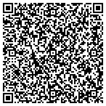 QR-код с контактной информацией организации Дорогое удовольствие Алтай