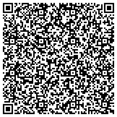 QR-код с контактной информацией организации Адвокатская контора №4
