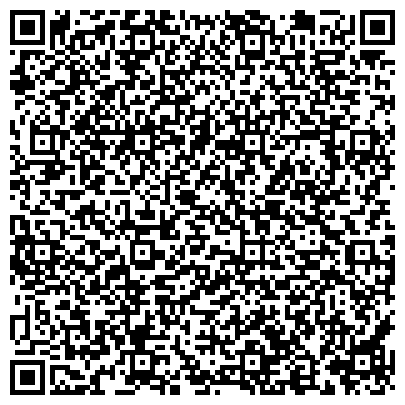 QR-код с контактной информацией организации Адвокатская контора №3