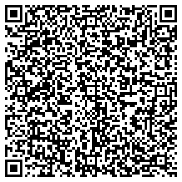 QR-код с контактной информацией организации Адвокатский кабинет Романова А.И.