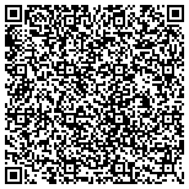 QR-код с контактной информацией организации Компьютер.ру