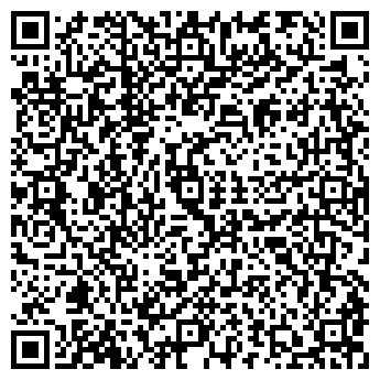 QR-код с контактной информацией организации ИП Захарова Г.В.