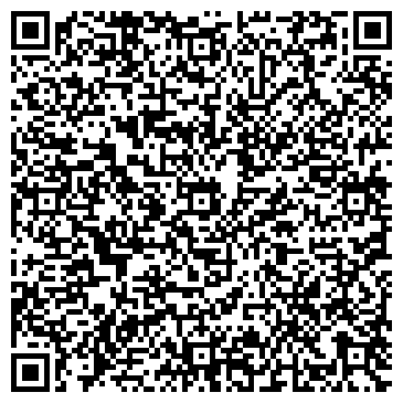 QR-код с контактной информацией организации Детский сад №131, Радуга, общеразвивающего вида