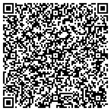 QR-код с контактной информацией организации Адвокатская контора "Чуб и Партнёры"