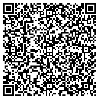 QR-код с контактной информацией организации Буратино