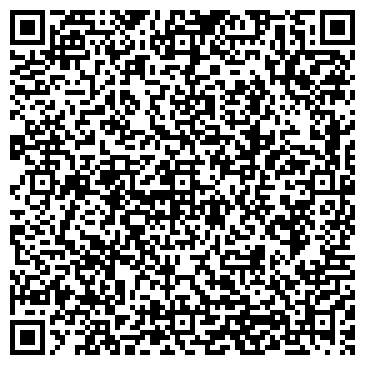 QR-код с контактной информацией организации Газель ЛТД