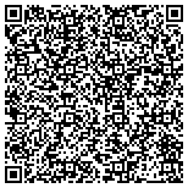 QR-код с контактной информацией организации Мастер Франц
