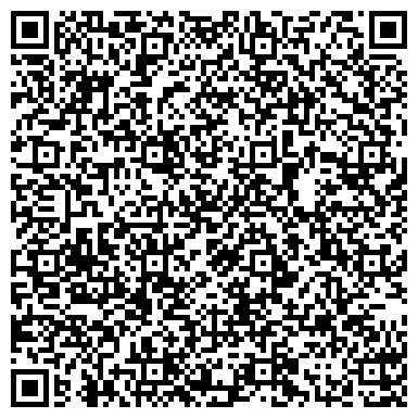 QR-код с контактной информацией организации Детский сад №148, Рябинушка, комбинированного вида