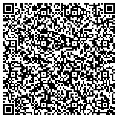 QR-код с контактной информацией организации Мир Технологий НН