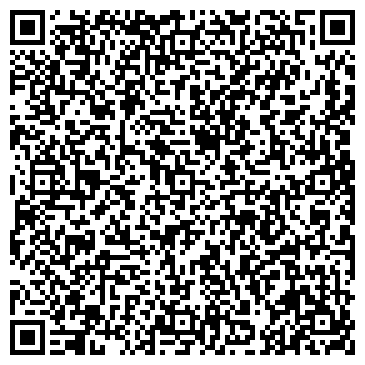 QR-код с контактной информацией организации Автодеталь