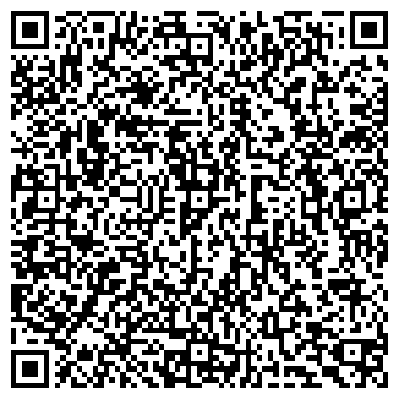 QR-код с контактной информацией организации ООО ЖАнниТТ