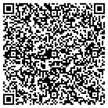 QR-код с контактной информацией организации ИП Некрасов В.Ф.