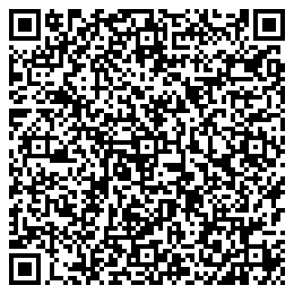 QR-код с контактной информацией организации Voskanian