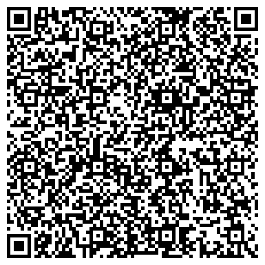 QR-код с контактной информацией организации ООО Лесплит