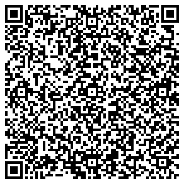 QR-код с контактной информацией организации Аудит-Алгоритм