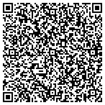 QR-код с контактной информацией организации ООО Кубаньтент