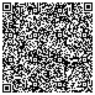 QR-код с контактной информацией организации Детский сад №7, Семицветик, комбинированного вида