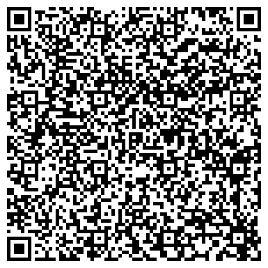 QR-код с контактной информацией организации ООО НеонЛаб-Иркутск