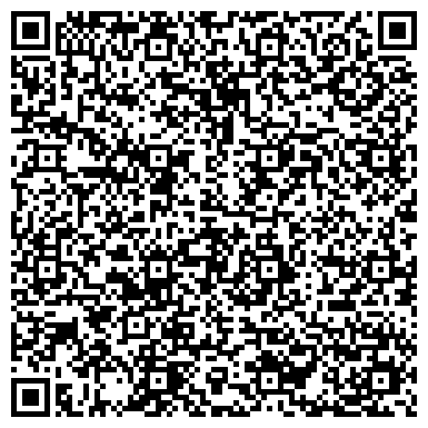 QR-код с контактной информацией организации КомпСервис