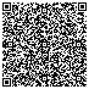 QR-код с контактной информацией организации Детский сад №180, Парусок, комбинированного вида