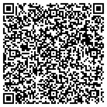 QR-код с контактной информацией организации СУББОТИНСКИЙ ОПС