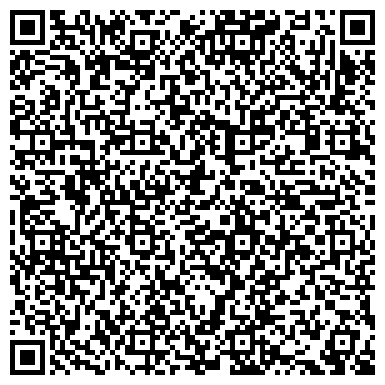 QR-код с контактной информацией организации ООО Еврогейт-Юг