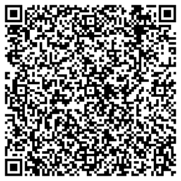QR-код с контактной информацией организации Детский сад №88, общеразвивающего вида